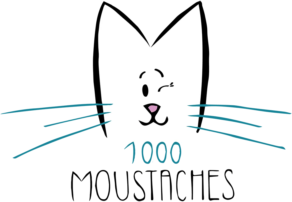 1000-moustaches