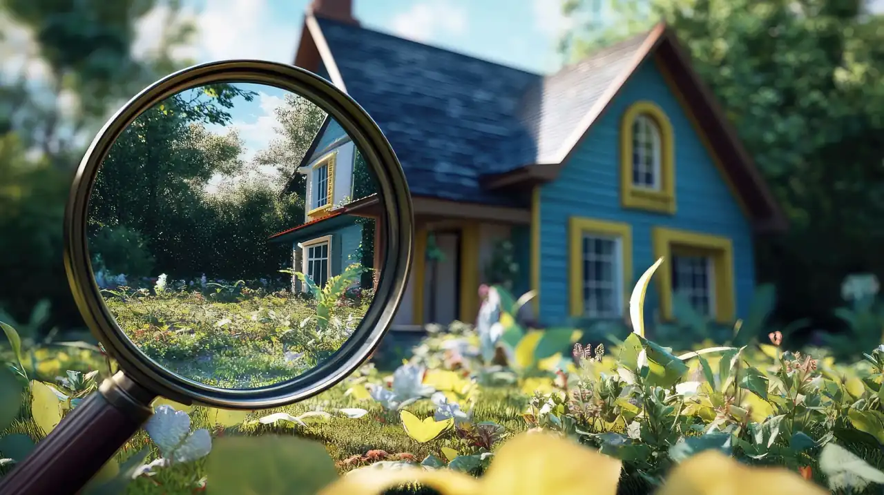 img-deco (4) Large 2